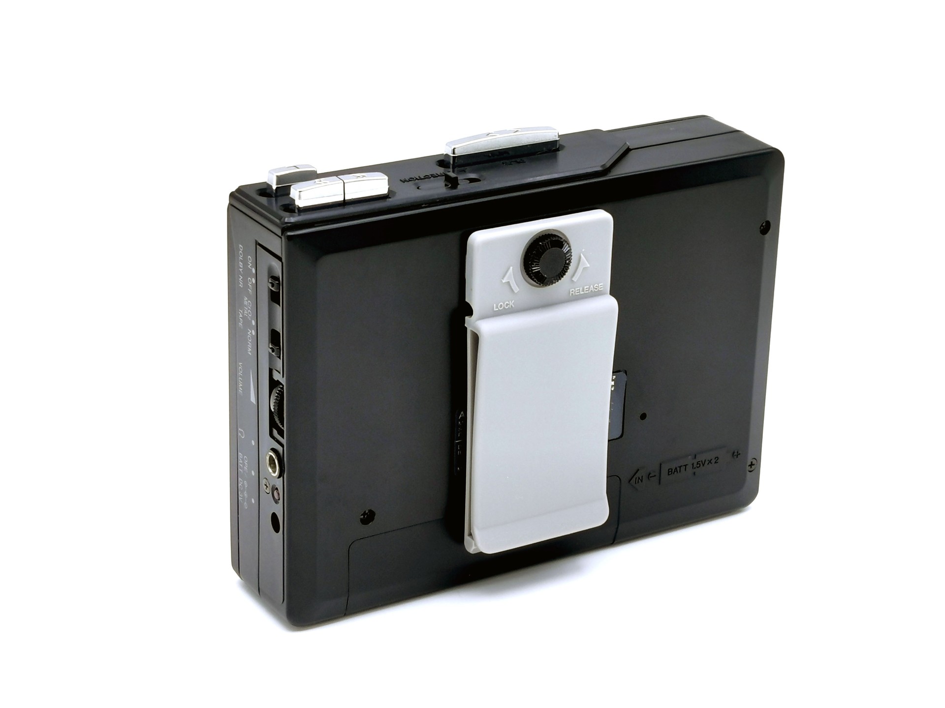 Aiwa_HS-G30_-