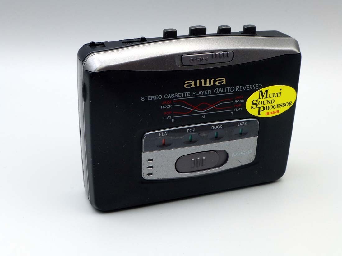 aiwa_hs-gs242_2.jpg