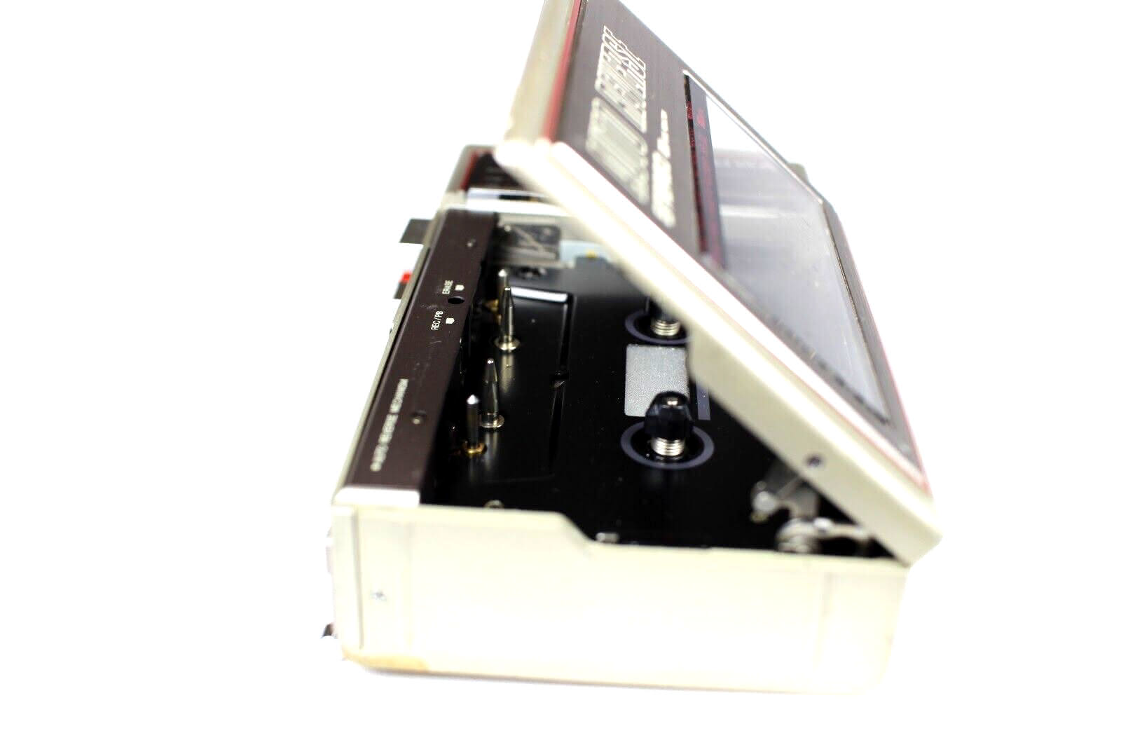 Aiwa HS-J02 ▷ Walkman.land