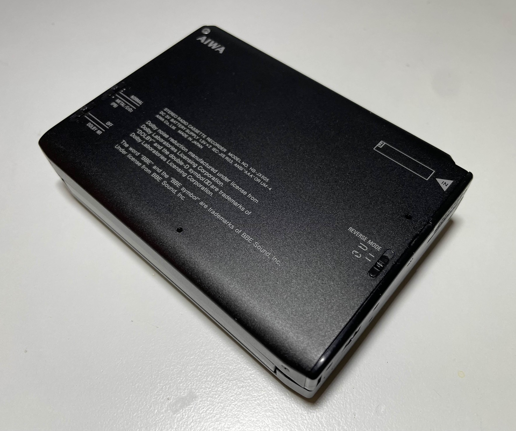 Aiwa_HS-JX505_-