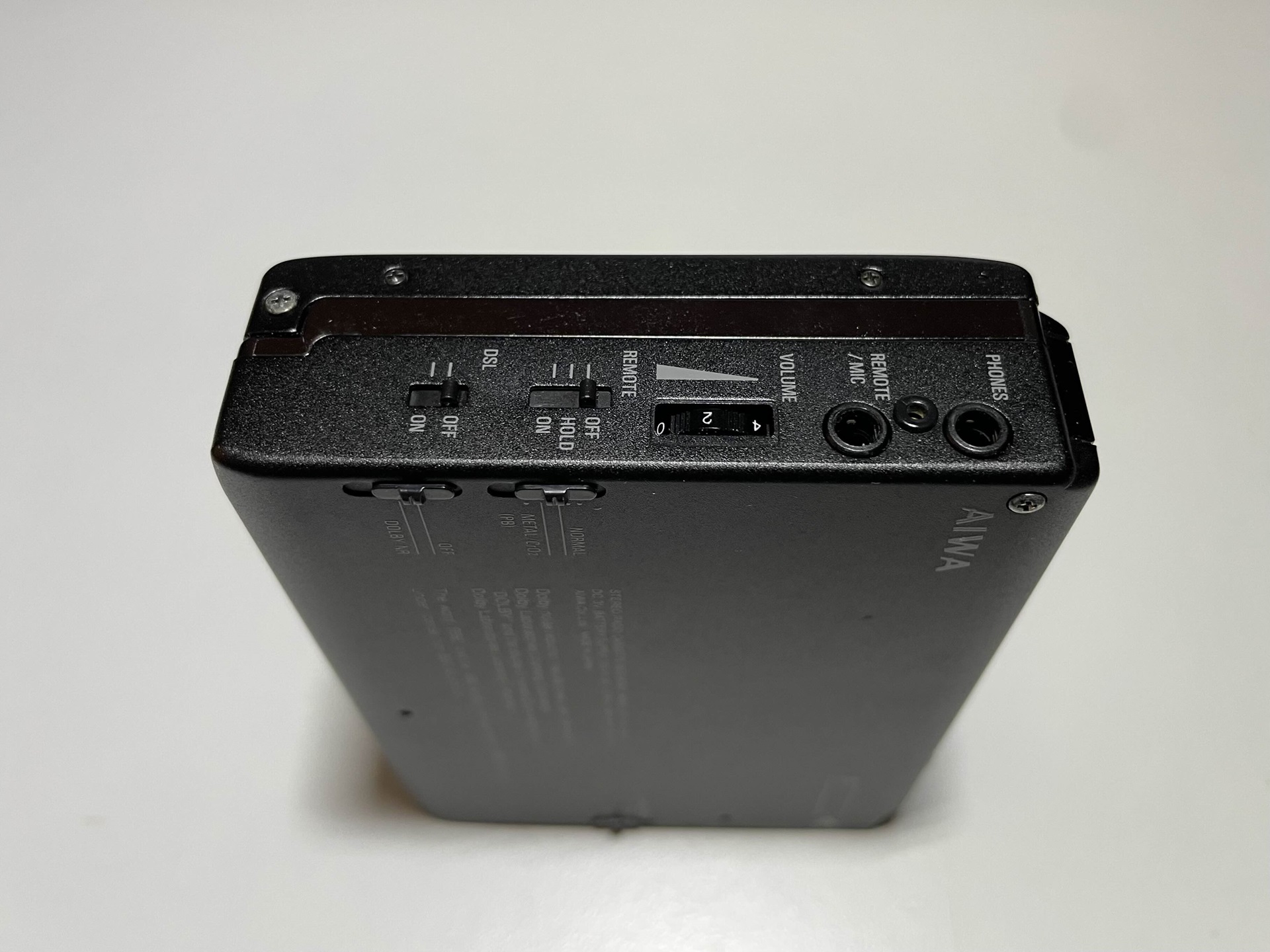 Aiwa_HS-JX505_-