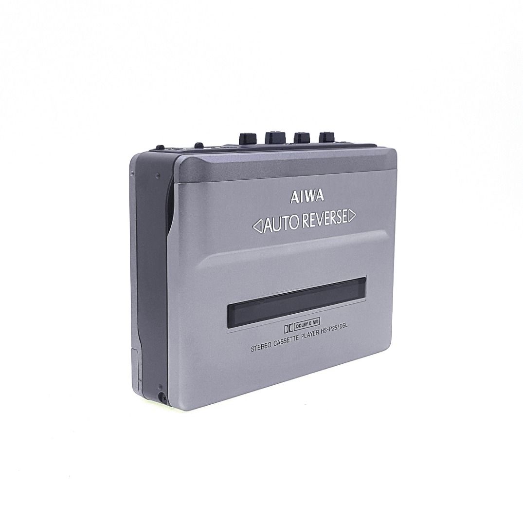 aiwa_hs-p25_3.jpg
