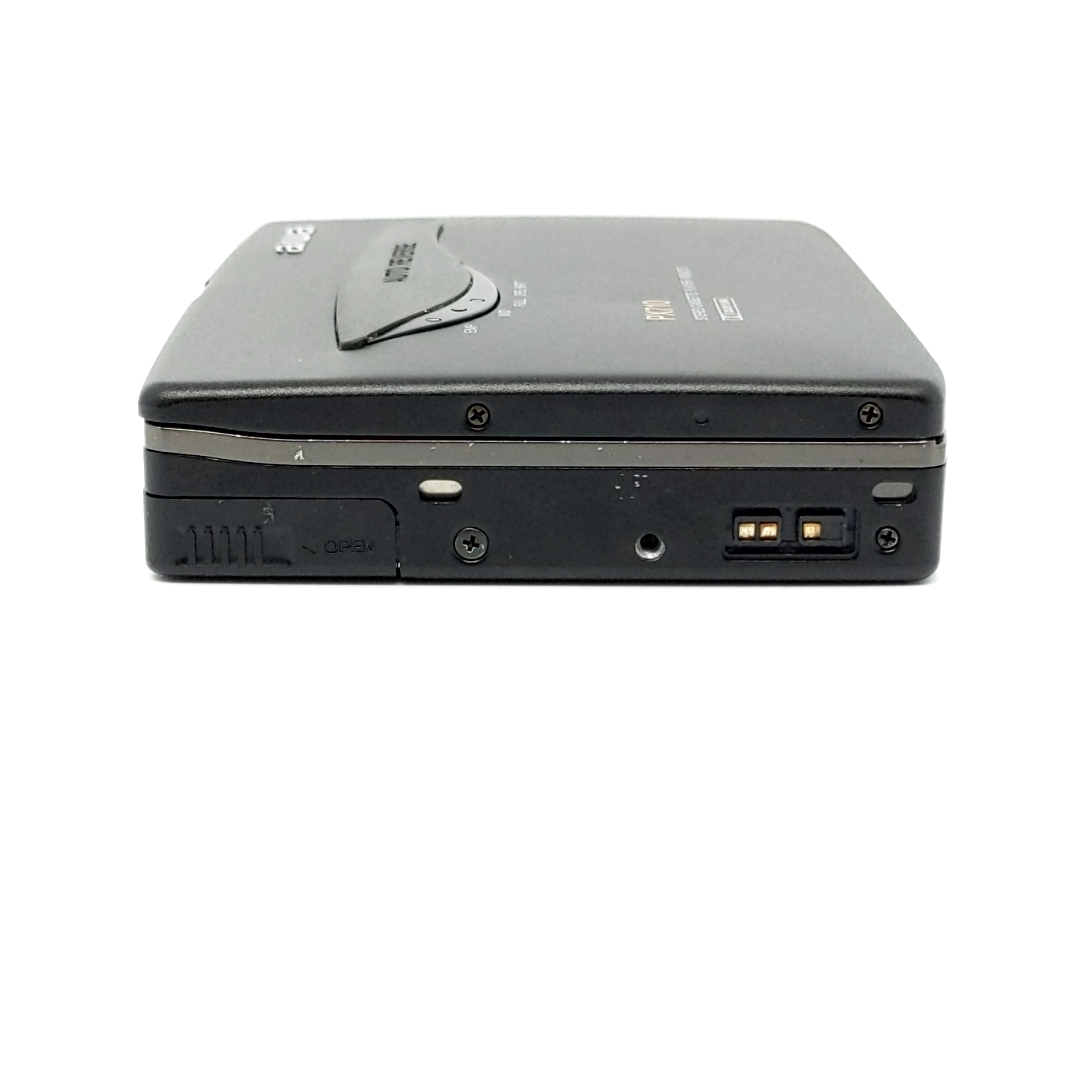 Aiwa HS-PX710 ▷ Walkman.land