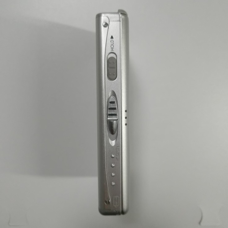 Aiwa HS-PX717 ▷ Walkman.land