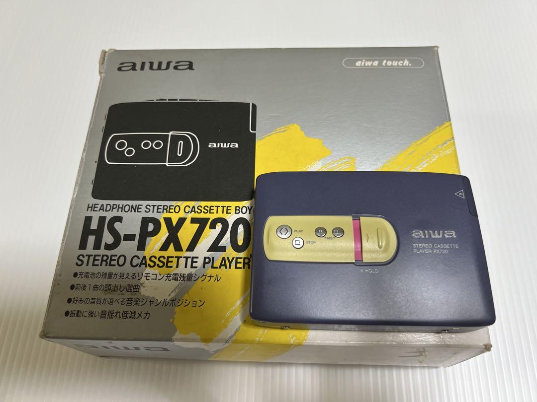 2025年最新】px720の人気アイテム - メルカリ
