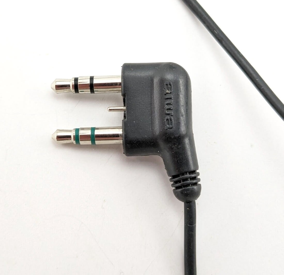 Aiwa HS-PX720 ▷ Walkman.land