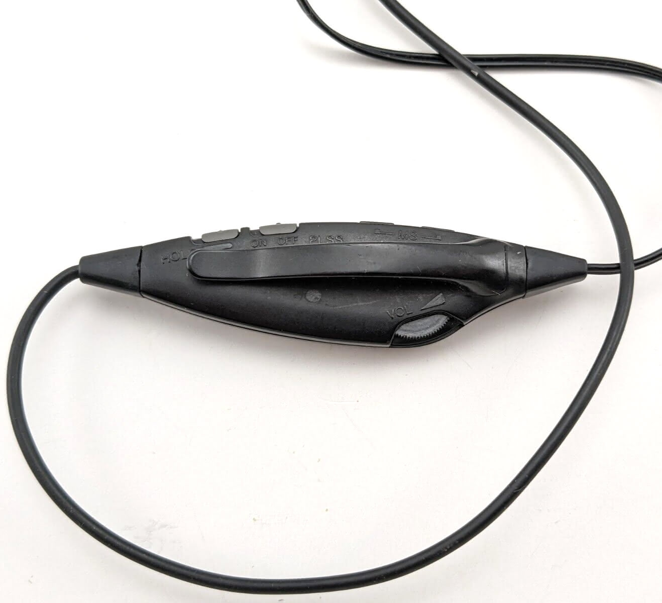 Aiwa HS-PX720 ▷ Walkman.land