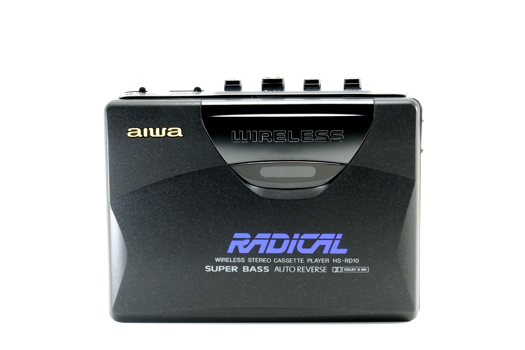 サ*）様 60L0109-13　AIWA HS-R10 ステレオラジオカセットプ アイワ ラジカセ」の人気商品一覧 | 安い商品を通販サイトから探す