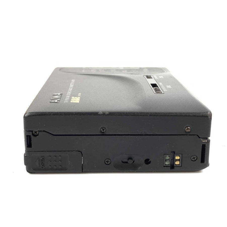 Aiwa HS-RL50 ▷ Walkman.land