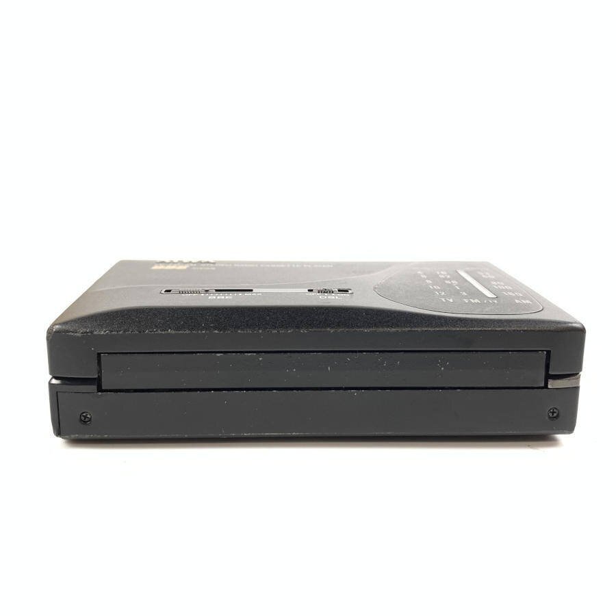 Aiwa HS-RL50 ▷ Walkman.land