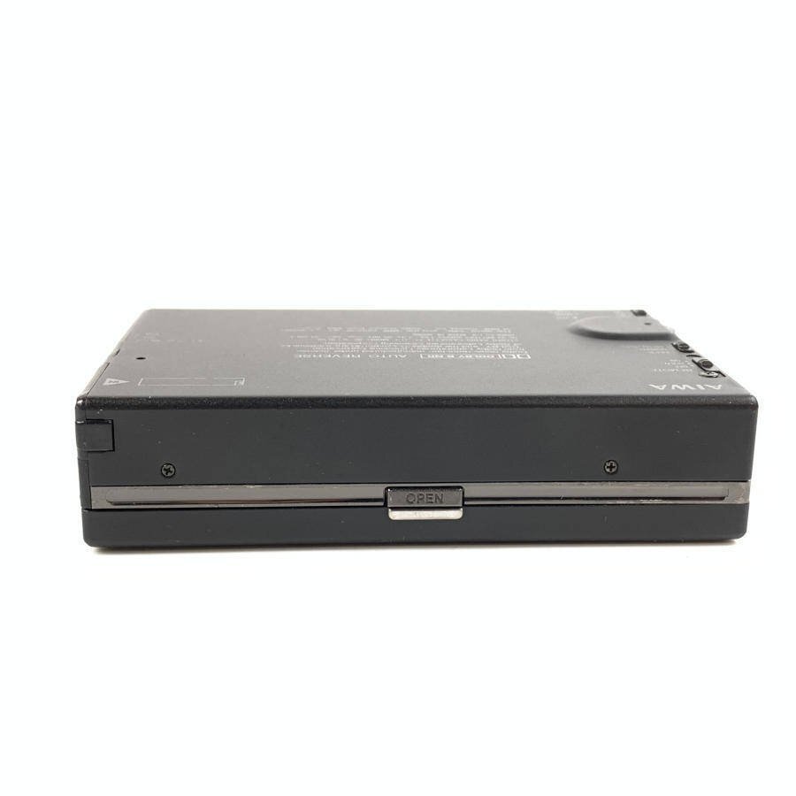 Aiwa HS-RL50 ▷ Walkman.land