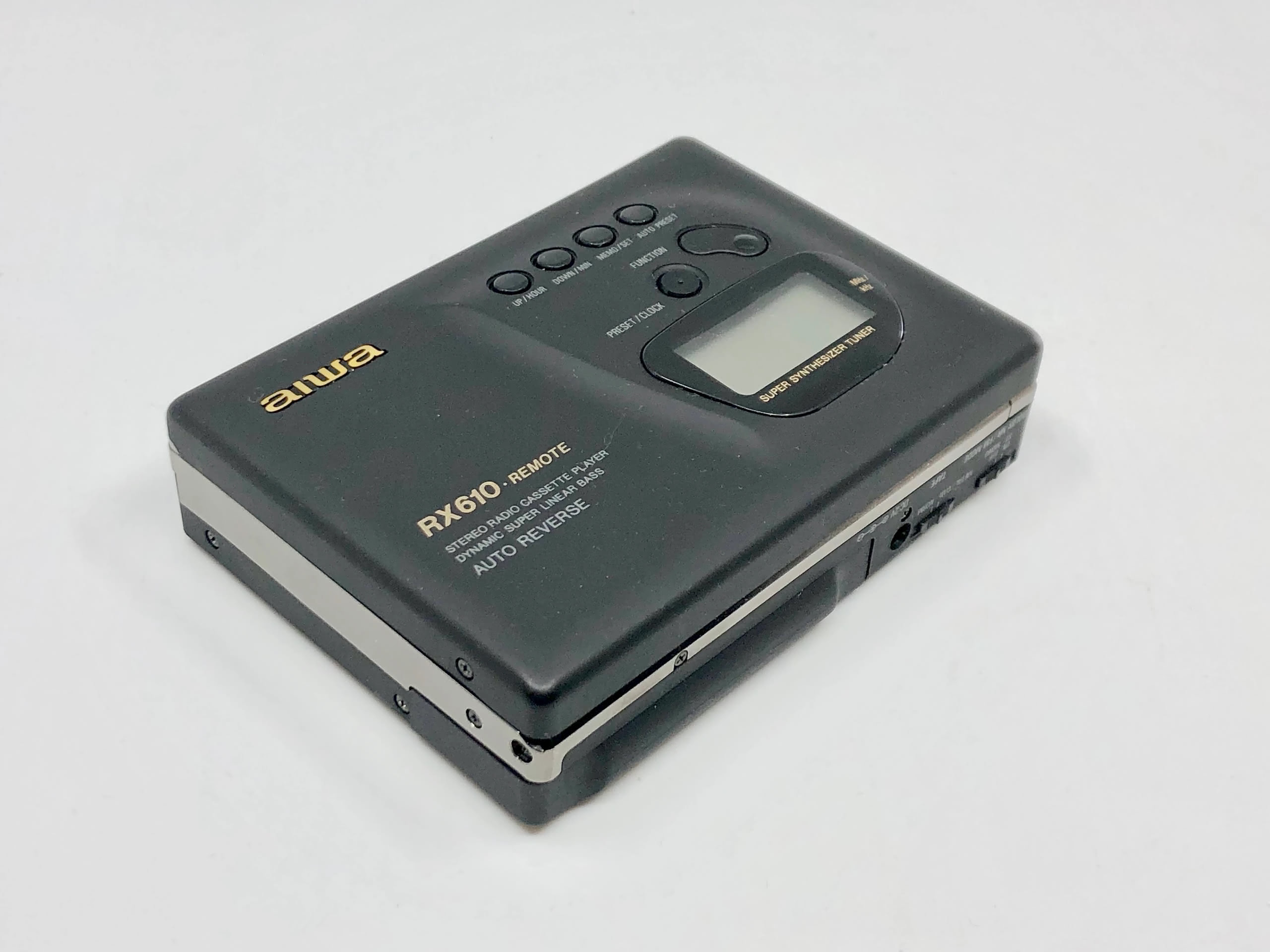 aiwa_hs-rx610_3.jpg