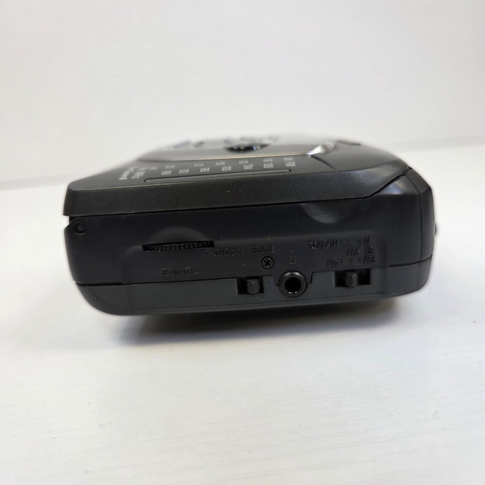 Aiwa HS-TA273 ▷ Walkman.land