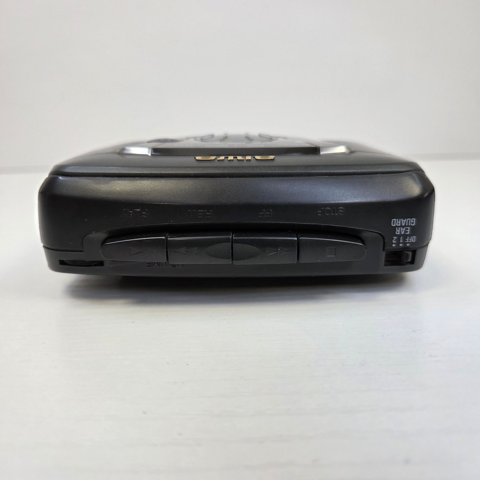 Aiwa HS-TA273 ▷ Walkman.land