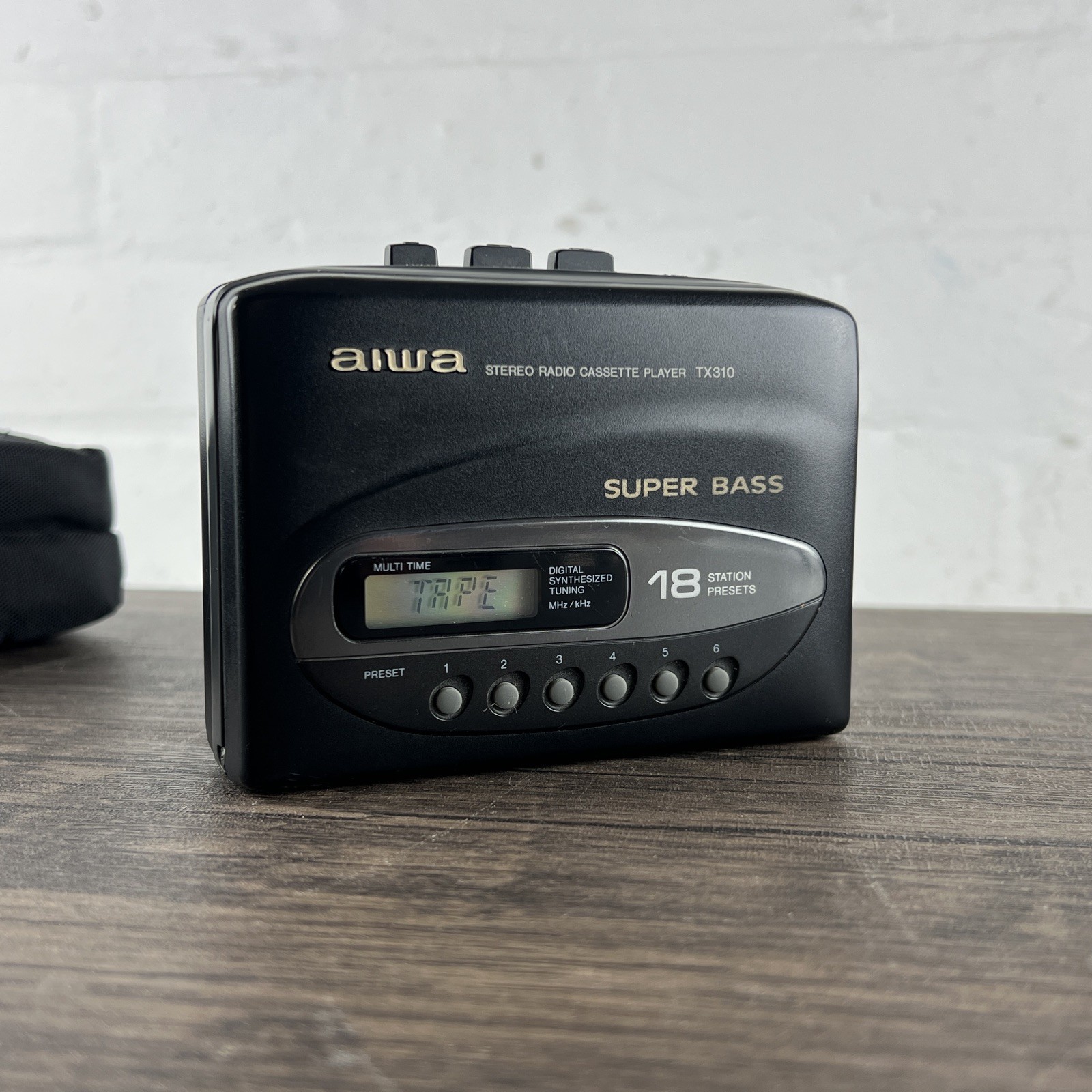 AIWA CR-1 FM Stereo Receiver 本体 日本制 中古 Yahoo!オークション