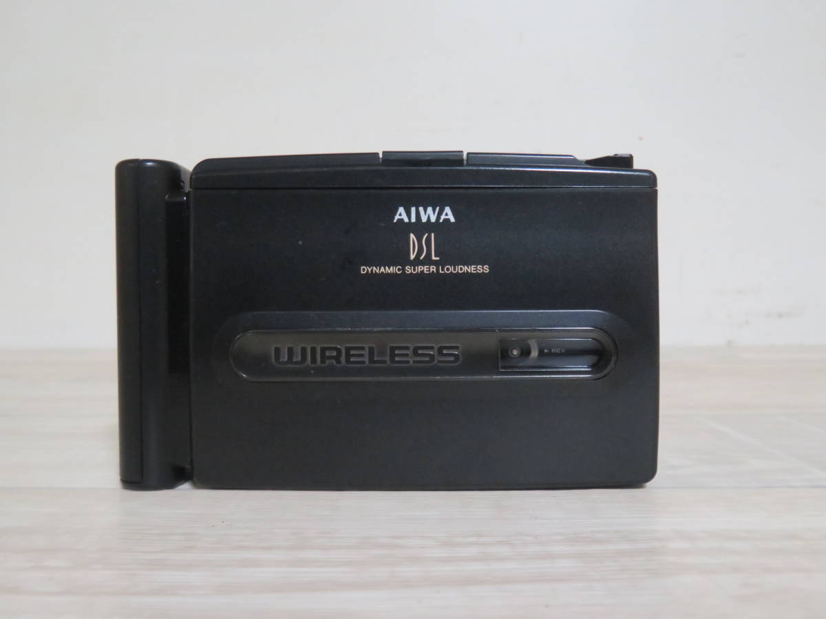 aiwa_hs-wr35_7.jpg
