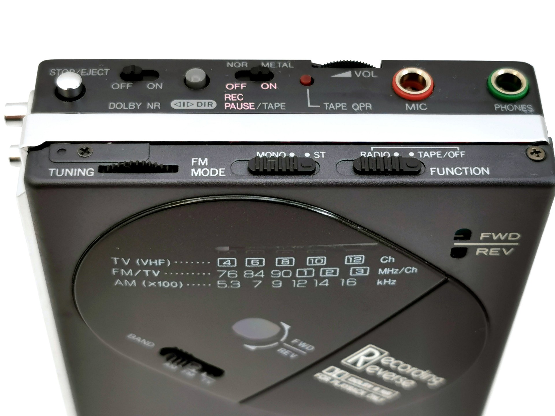 日立 ステレオレコーダー CP-S6R 日立 ステレオレコーダー CP-S6R HITACHI CP-S6R 日立 Lo-D