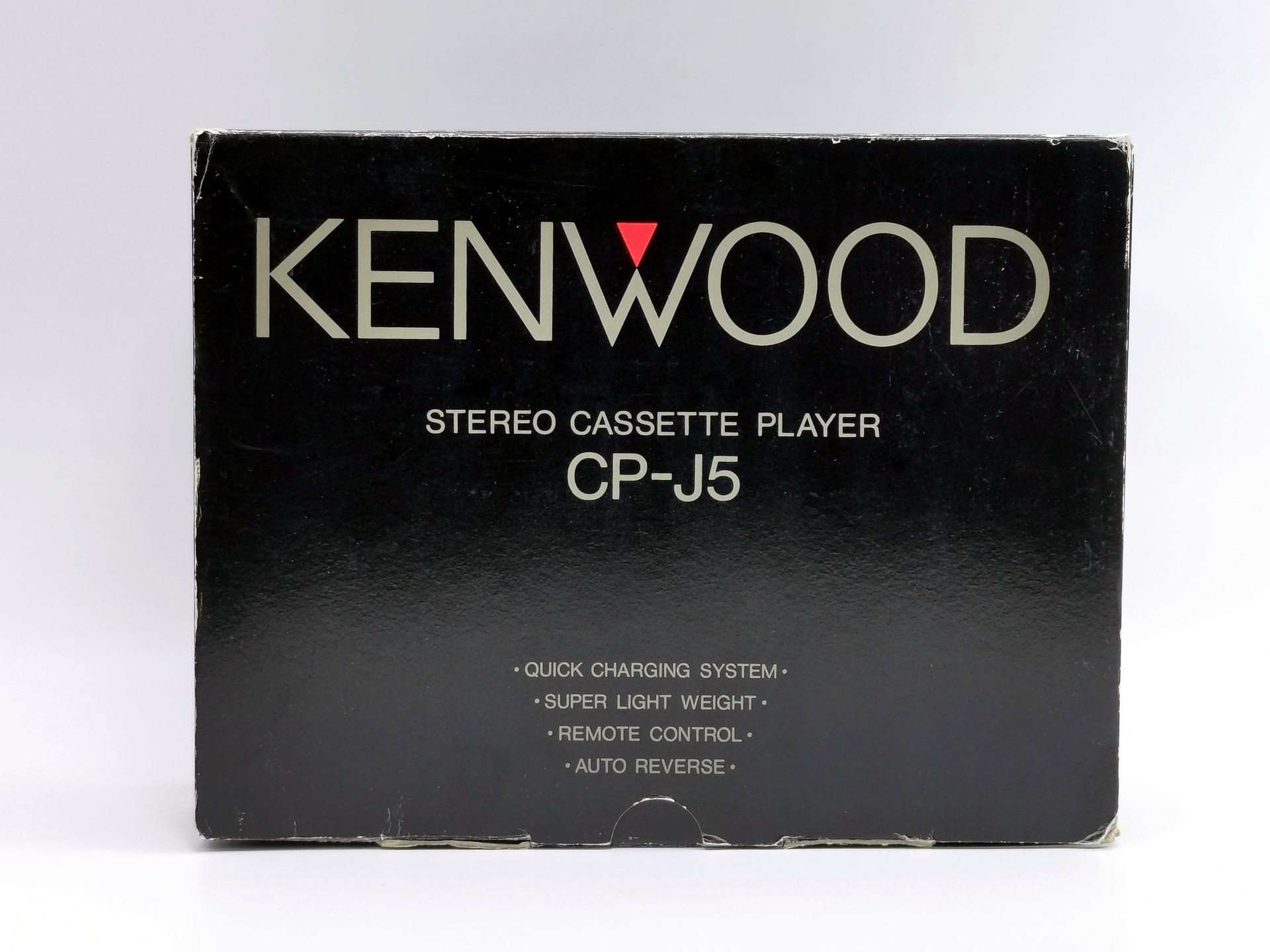 Kenwood_CP-J5_-_Box_ig-