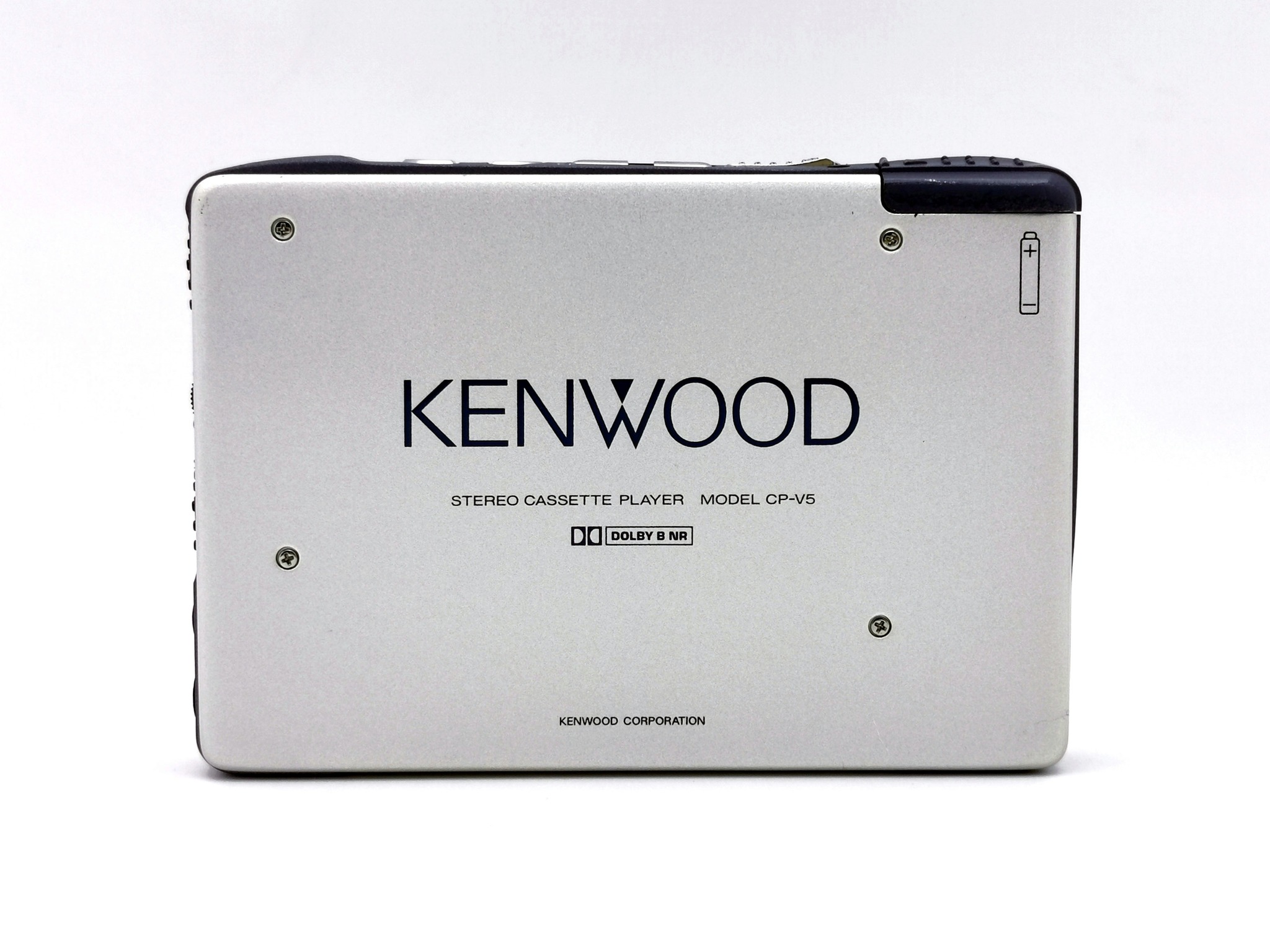 Kenwood-CP-V5-Rear-ig-boxedwalkman