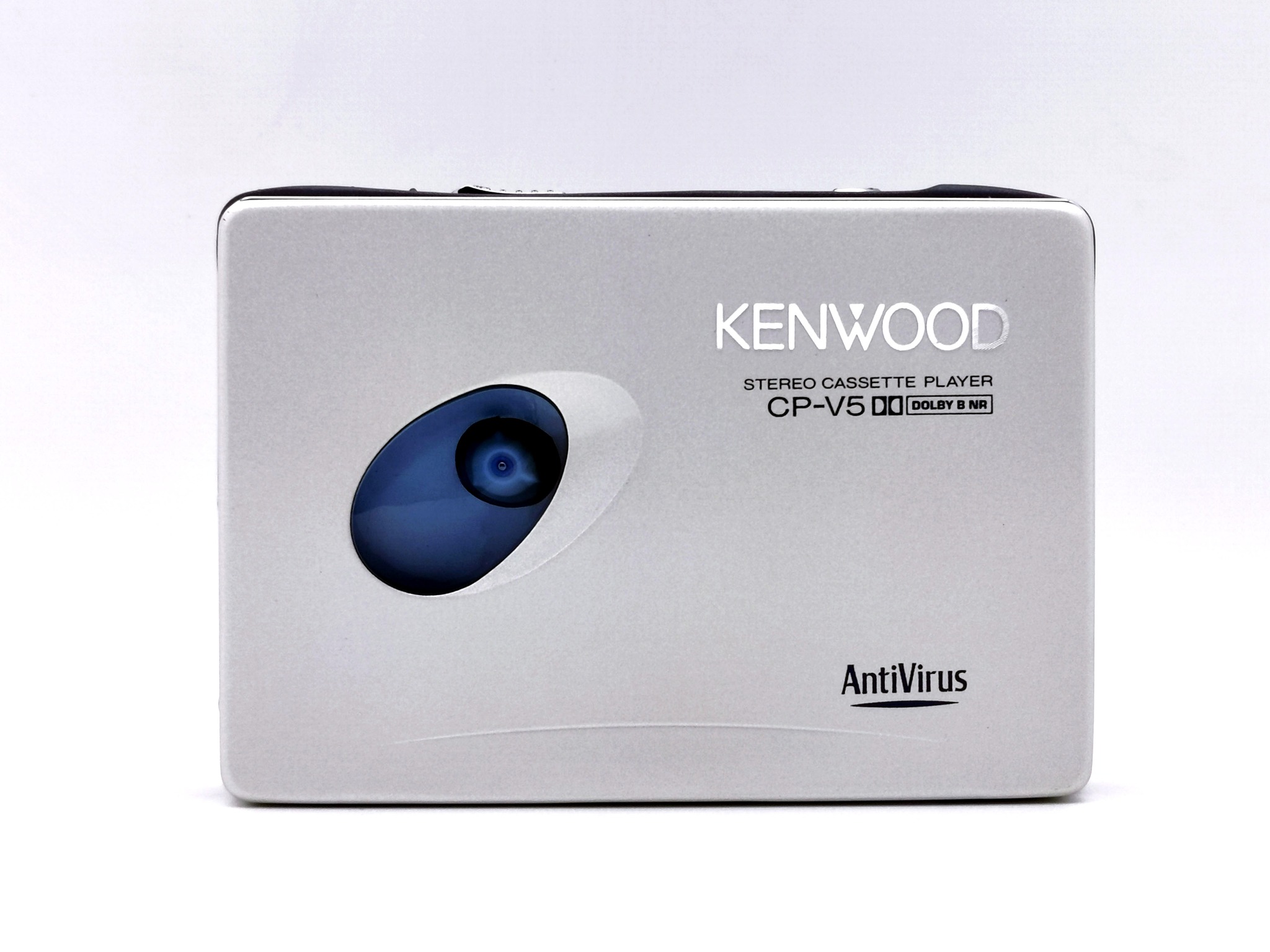 Kenwood-CP-V5-a_Front-ig-boxedwalkman