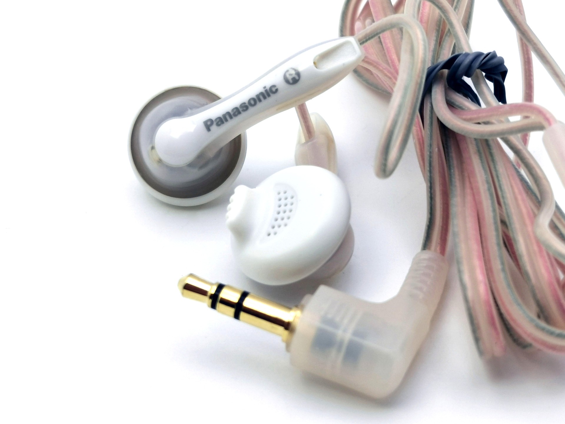 Panasonic RQ-CW05 など　セット Panasonic RQ-CW05 ▷ Walkman.land