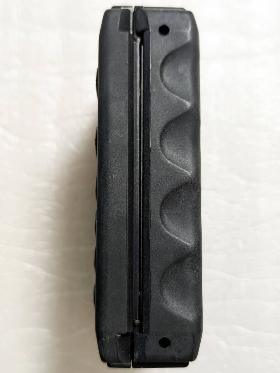 Panasonic RQ-JA180 ▷ Walkman.land