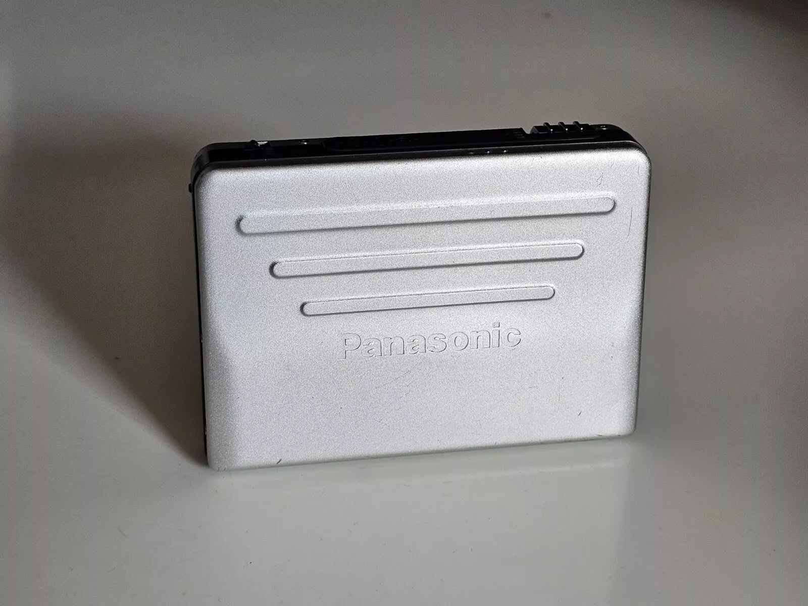 1pc Cintura Per Sony WM10 WM10II WM20 WM 30 ... - Aliexpress - Foto 7