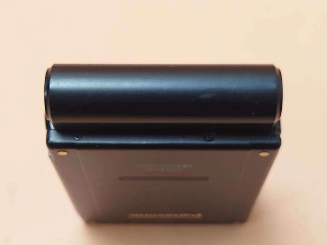 panasonic_rq-p505_11.jpg