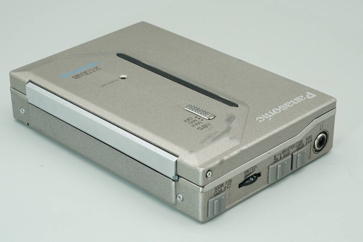 panasonic_rq-p515_10.jpg