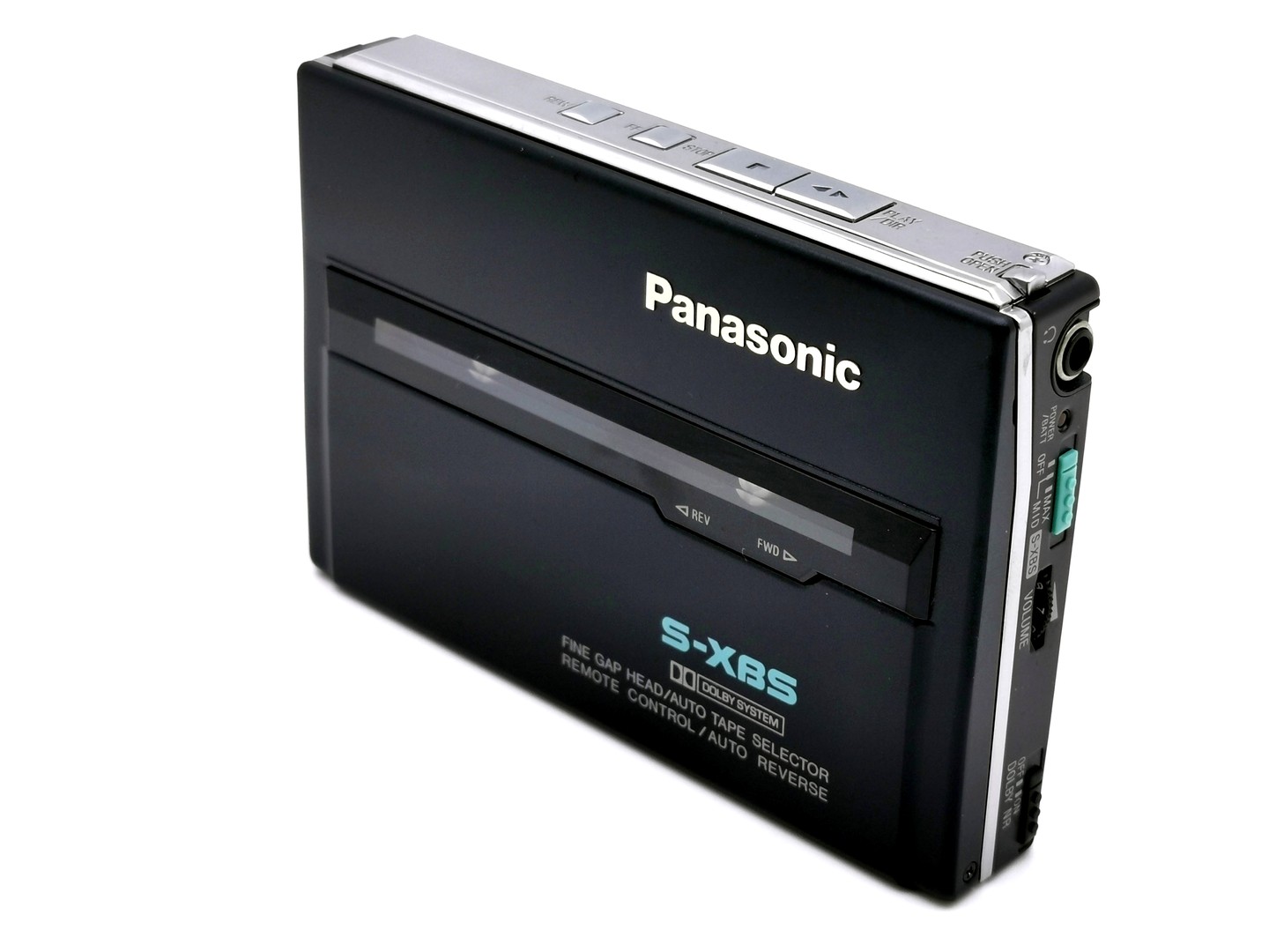 Panasonic_RQ-S1D_-_Front_S1D_identical_ig-boxedwalkman
