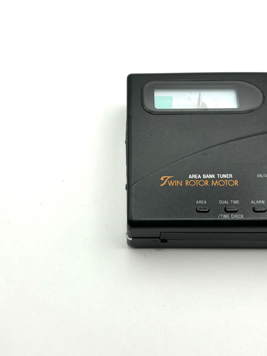 Sony WM−550C 、Panasonic RQ-S33＆S15 ジャンク Sony WM−550C 、Panasonic RQ-S33＆S15 ジャンクの通販はau PAY