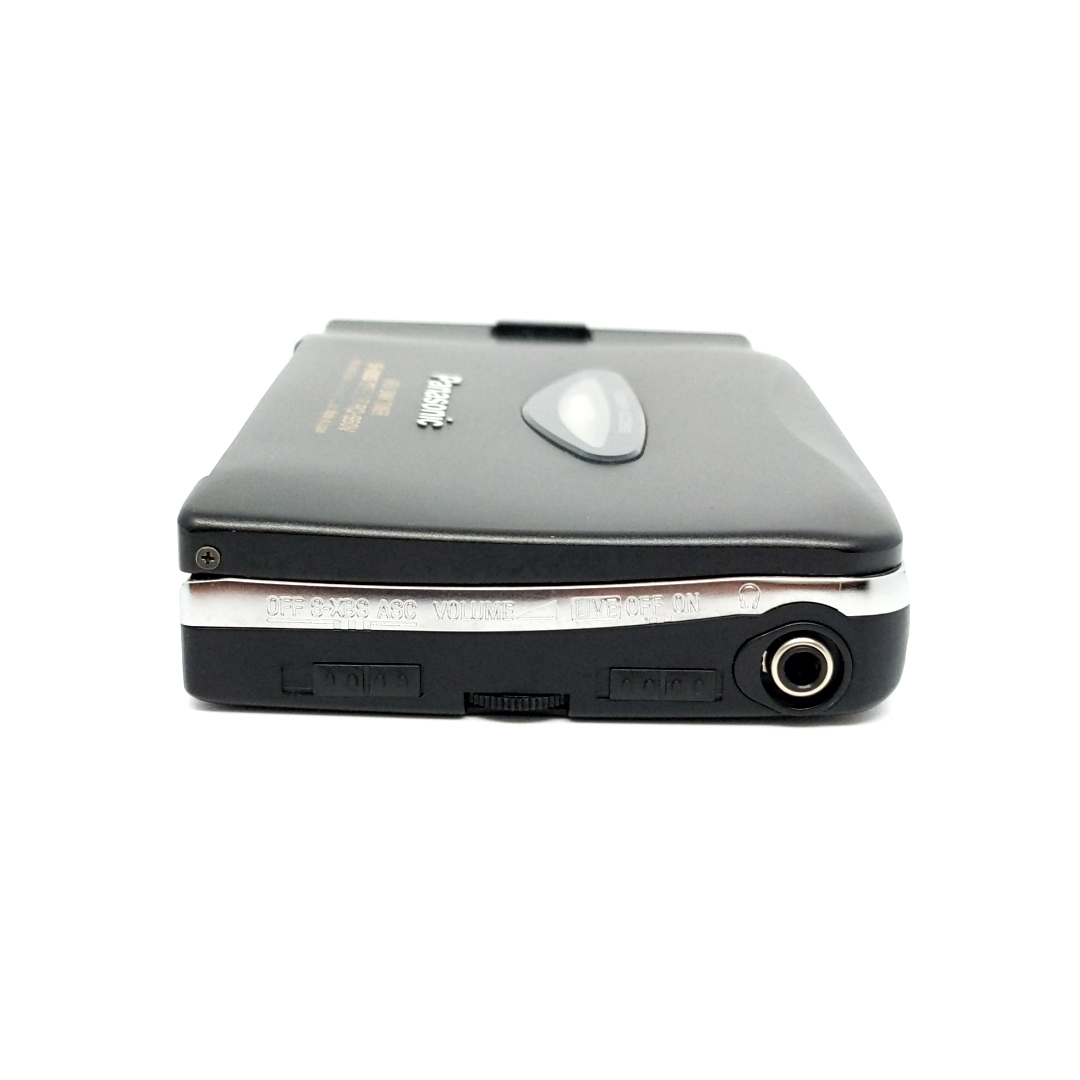 Sony WM−550C 、Panasonic RQ-S33＆S15 ジャンク Sony WM−550C 、Panasonic RQ-S33＆S15 ジャンクの通販はau PAY