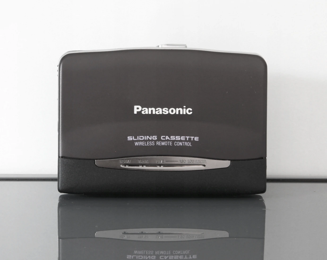 panasonic_rq-s85_2.webp