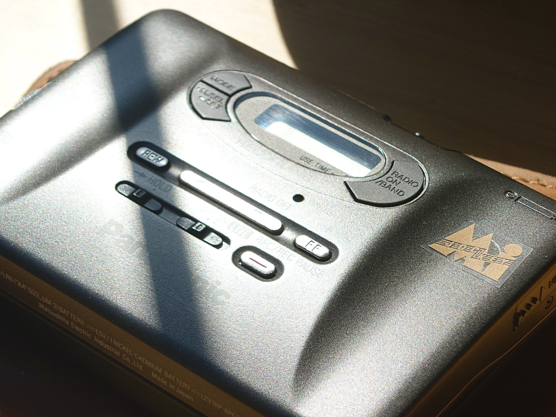 2025年最新】RQ-S90Fの人気アイテム - メルカリ