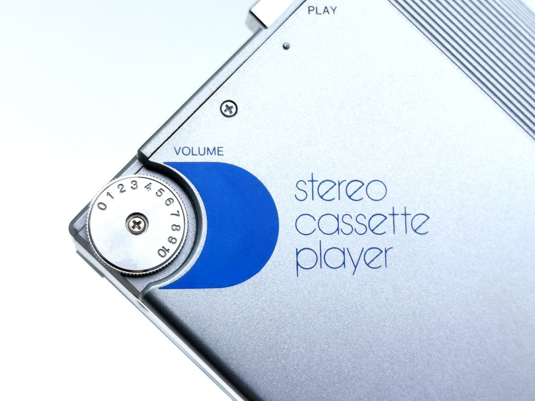 National WORLD Way RQ-SJ1 カセットプレーヤー Panasonic RQ-SJ1 ▷ Walkman.land