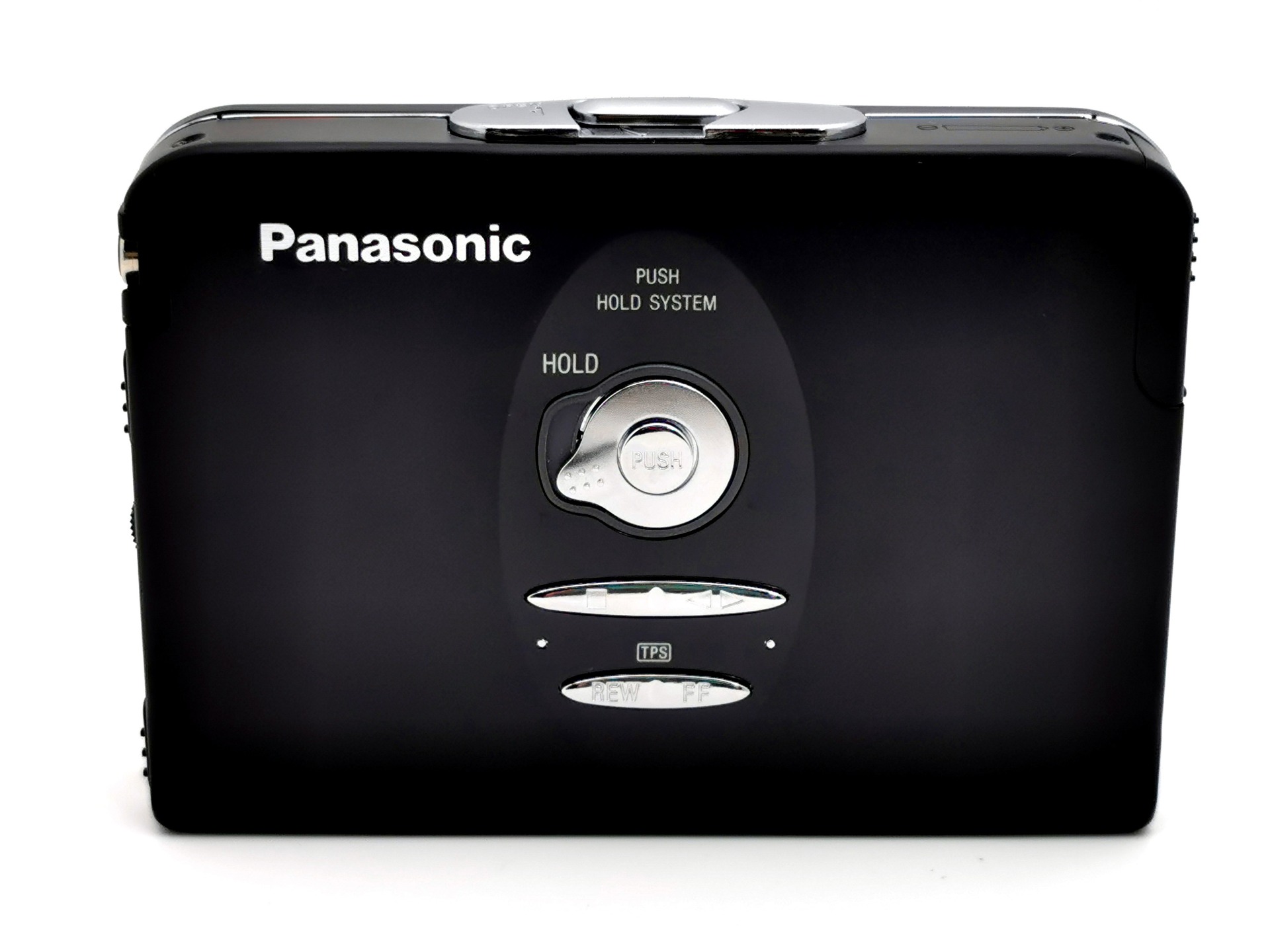 Panasonic_RQ-SX33_-_Rear_ig-