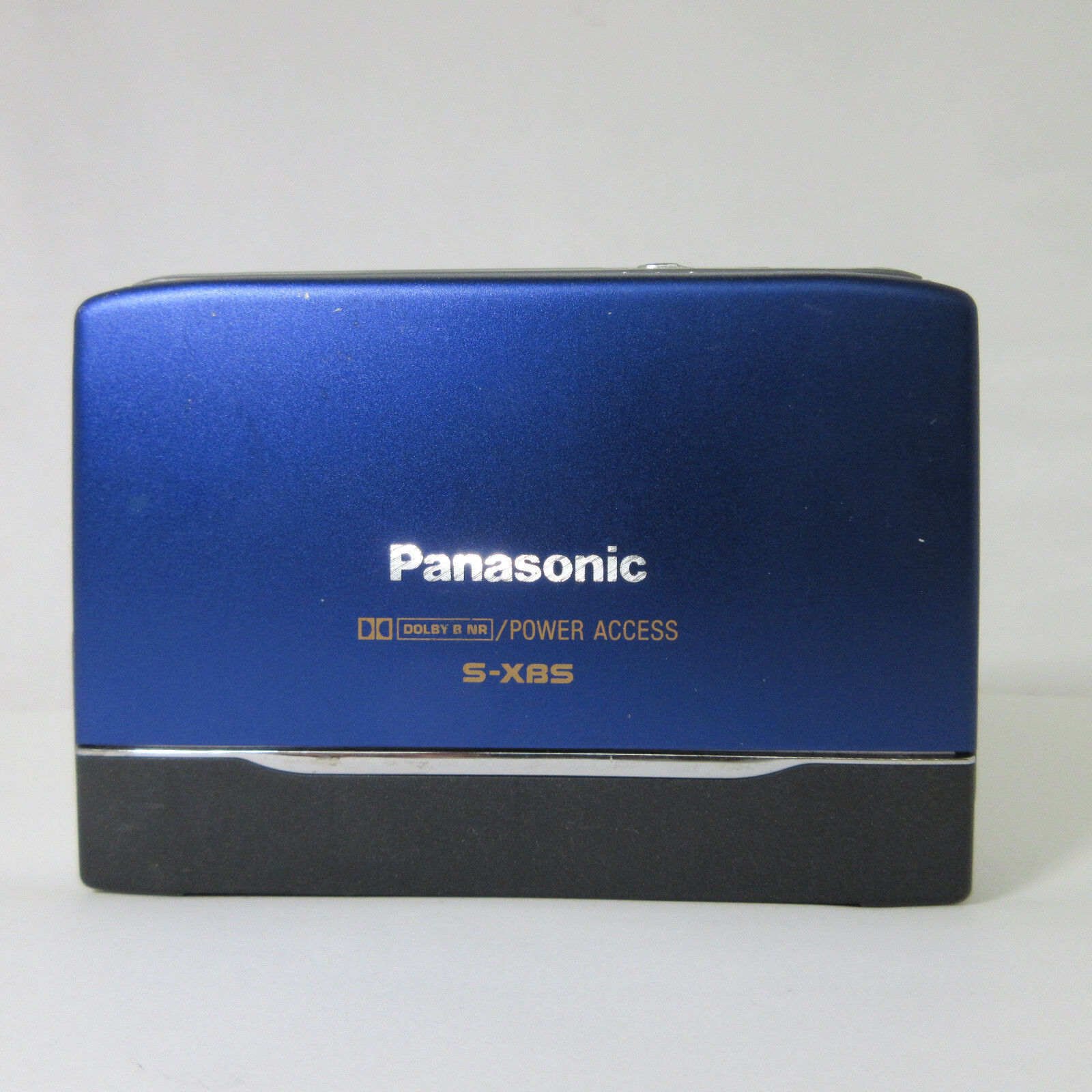 panasonic_rq-sx5v_2.jpg panasonic_rq-sx5v_2.jpg