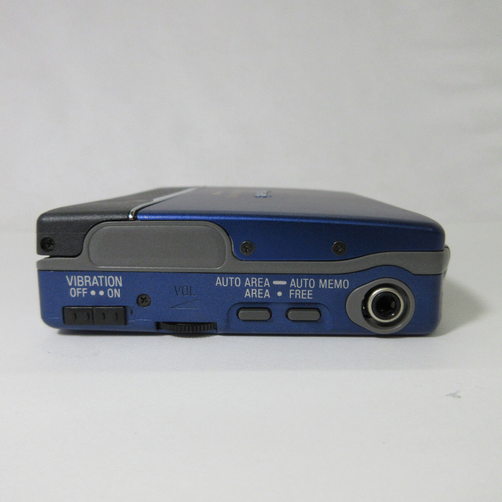 panasonic_rq-sx5v_3.jpg