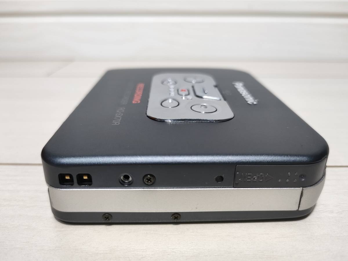 panasonic_rq-sx70r_6.jpg