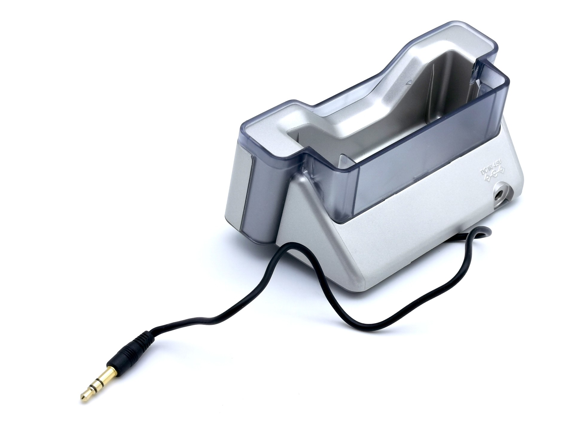 Panasonic - Ｒ Panasonic RQ-SX76 ▷ Walkman.land