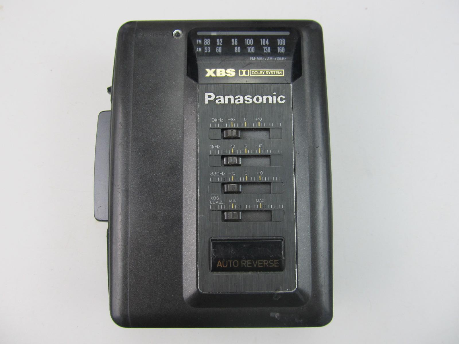 panasonic_rq-v162_6.jpg