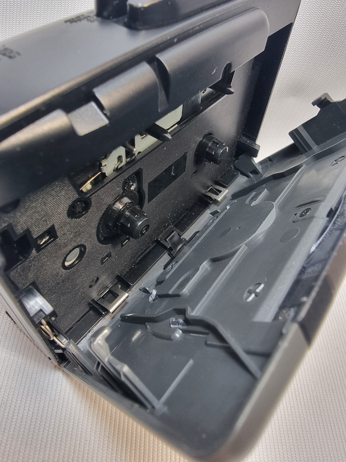 Panasonic V180 DeckTech Ersatz-Antriebsriemen Für Panasonic