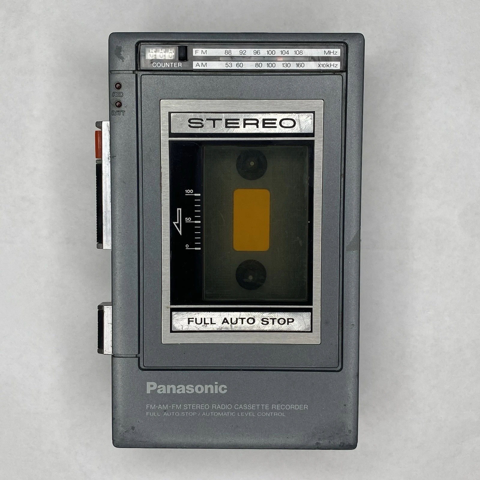 panasonic_rx-1950_9.webp