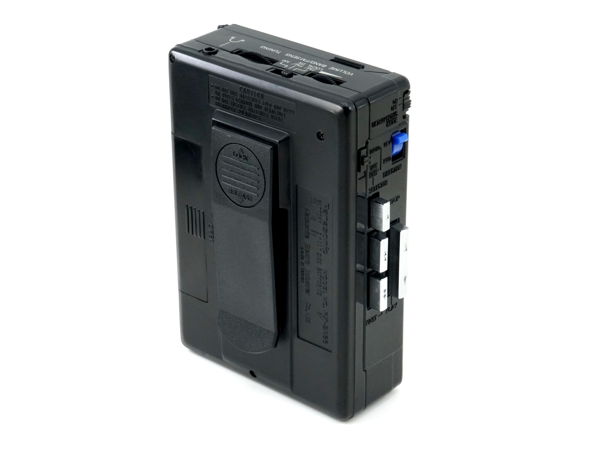 panasonic_rx-sa66_3.jpg