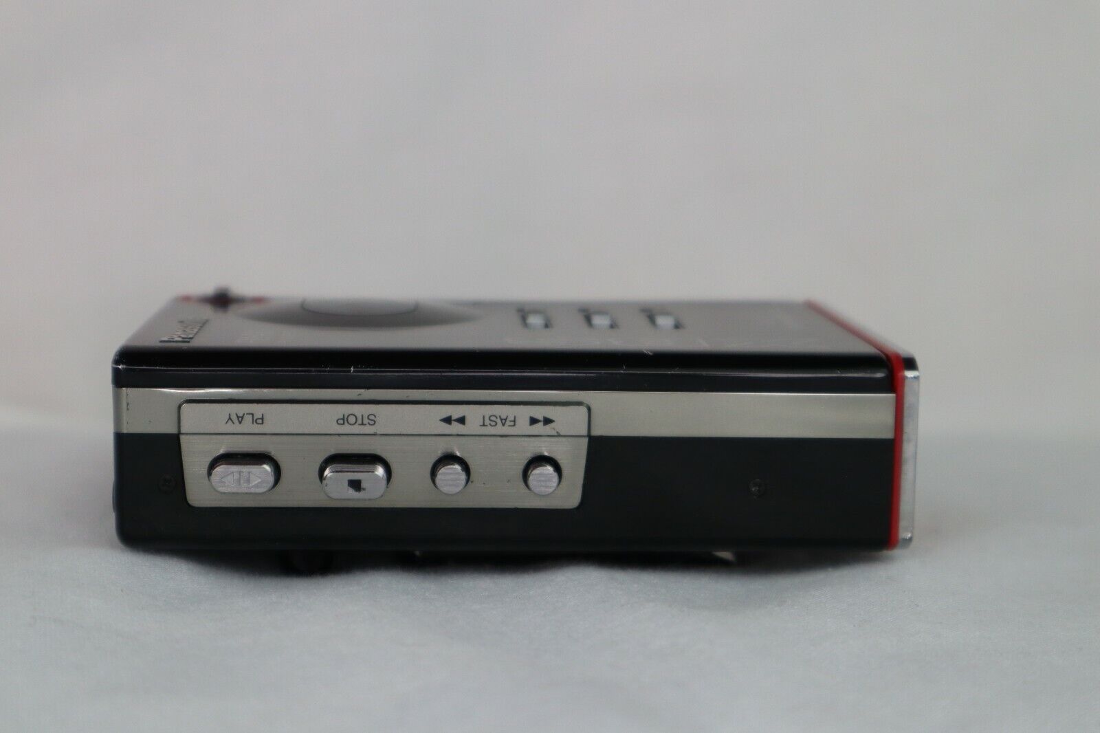 パナソニック Panasonic RX-PA7 概要 パーソナルPAシステム RX-PA7 | オーディオ | Panasonic