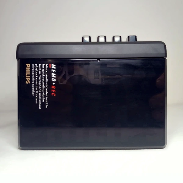 PHILIPS LCDテレビ FM/AMステレオ受信機　90年式 USED PHILIPS 90AL-870 AM/FM/MW/LW/SW ANALOG WORLD RECEIVER | eBay