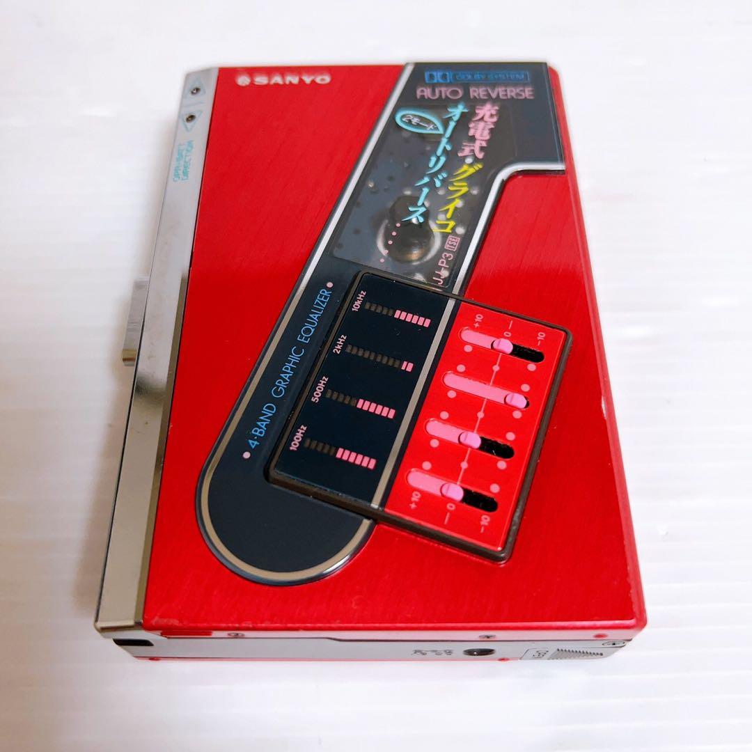 sanyo_jj-p3_2.jpg