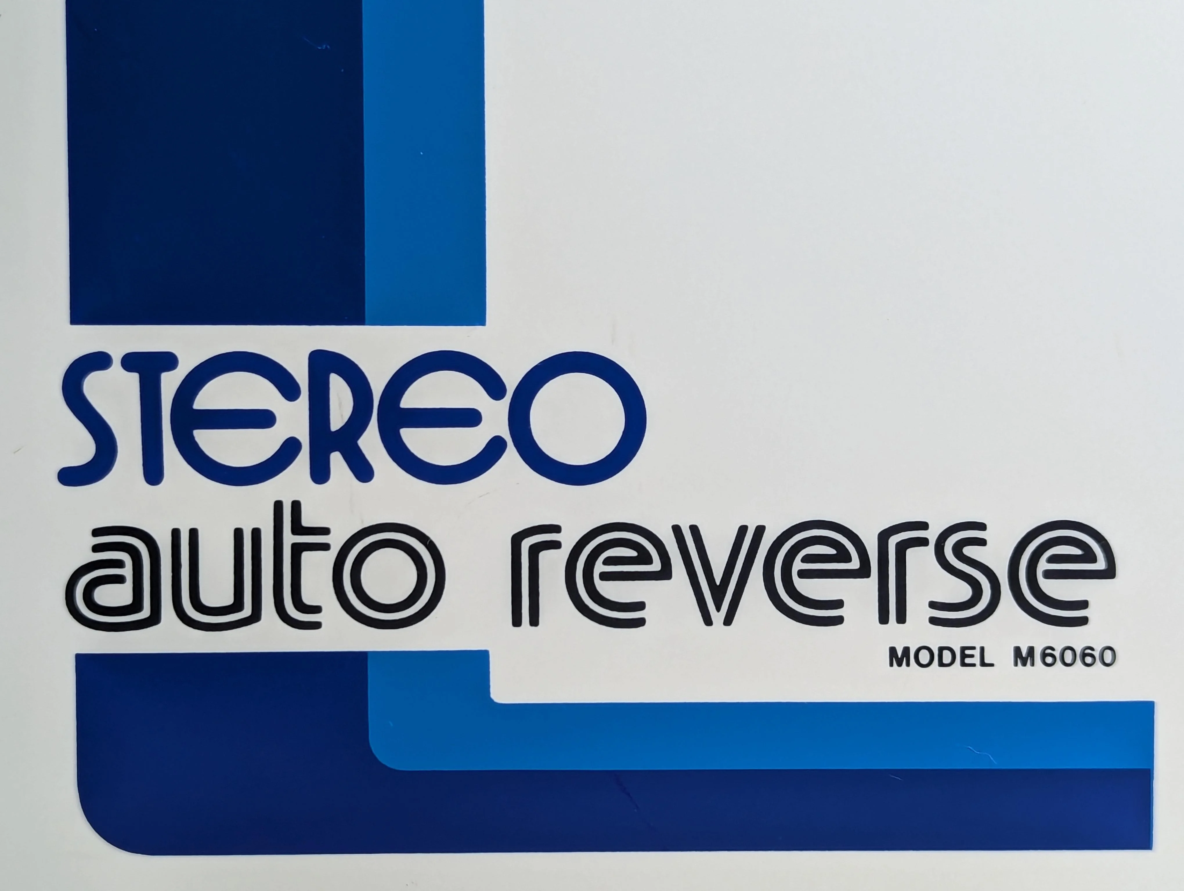 通電OK SANYO MB-60 ワールド レシーバー ラジオ Yahoo!オークション - 【SANYO】MB-60 ANT-60 PLL WORLD SYNTHESIZED R