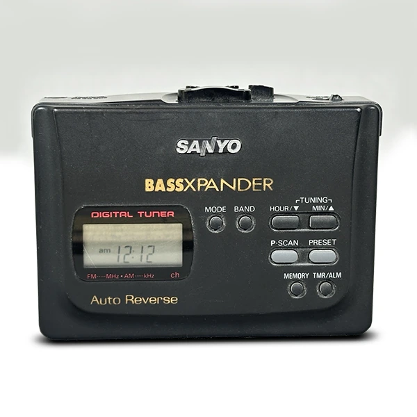 パーソナルコンピュータ【SANYO】 _12.JPG?set_id=880000500F