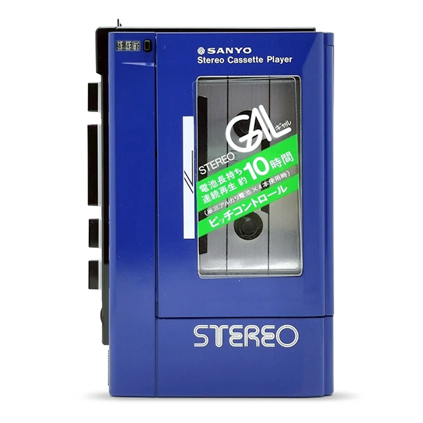 SANYO 天吊ウーファー hq720.jpg?sqp=-